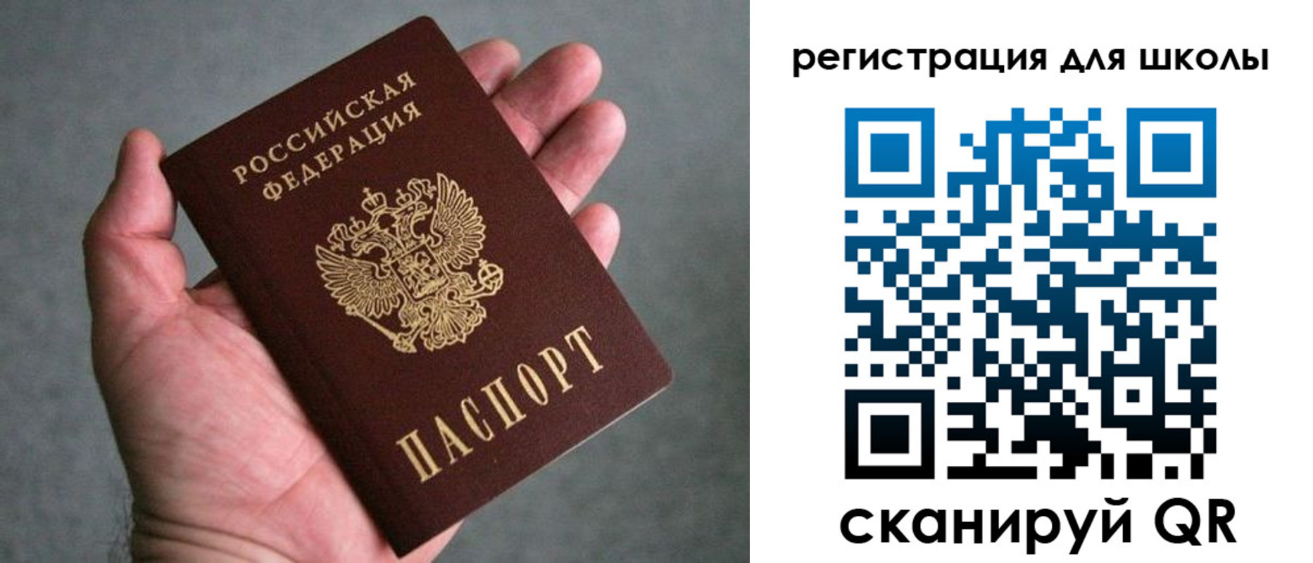 прописка в квартире в Ртищево